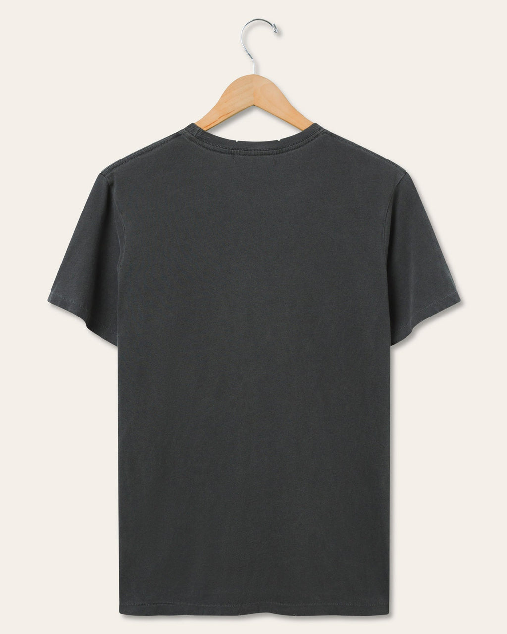 Buffalo Bills Split Vintage Tee product image 2