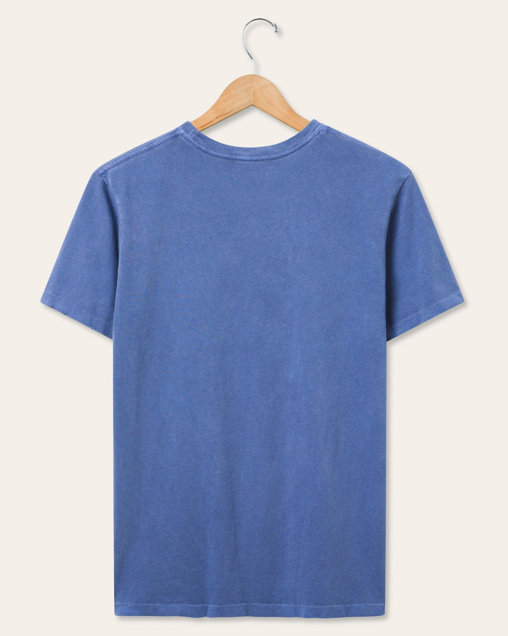 New York Giants G-Men Vintage Tee product image 2