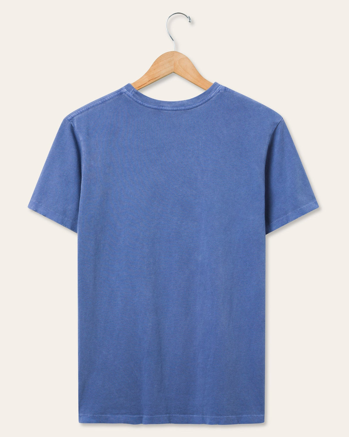 New York Giants G-Men Vintage Tee product image 2