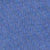 New York Giants G-Men Vintage Tee product image 4