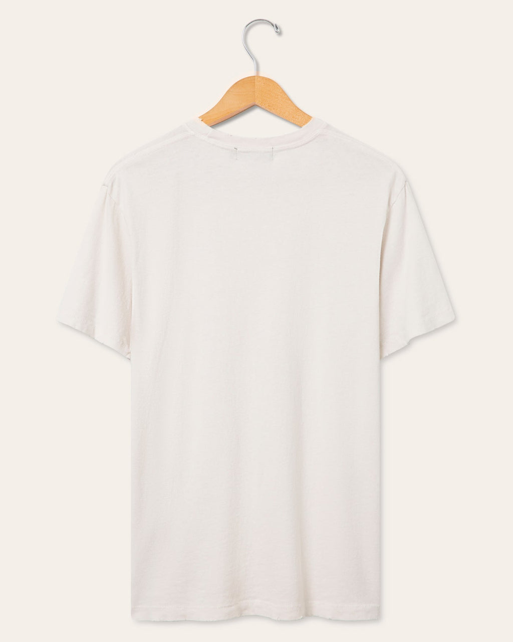 Snoopy East Village Vintage Tee product image 3