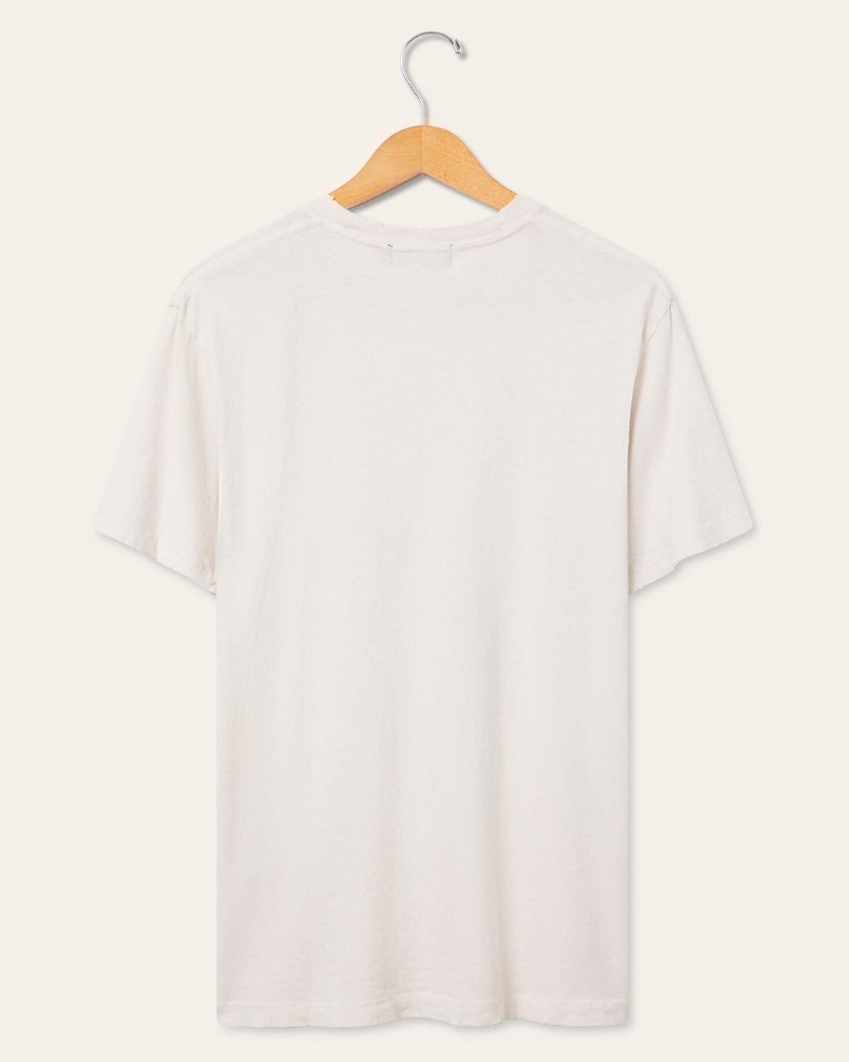 Snoopy East Village Vintage Tee product image 3