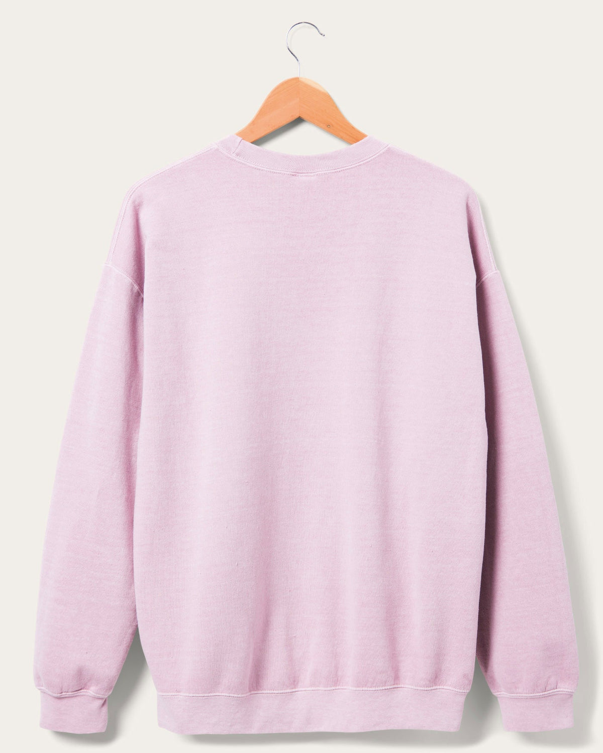 Unisex AC/DC Beware Flea Market Fleece product image 2