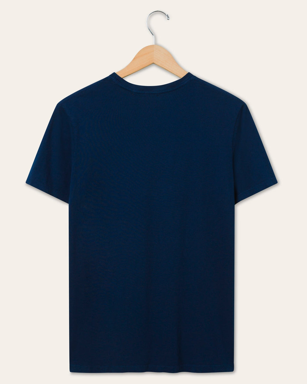 Dallas Cowboys Texas Vintage Tee product image 4