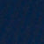 Dallas Cowboys Texas Vintage Tee product image 6