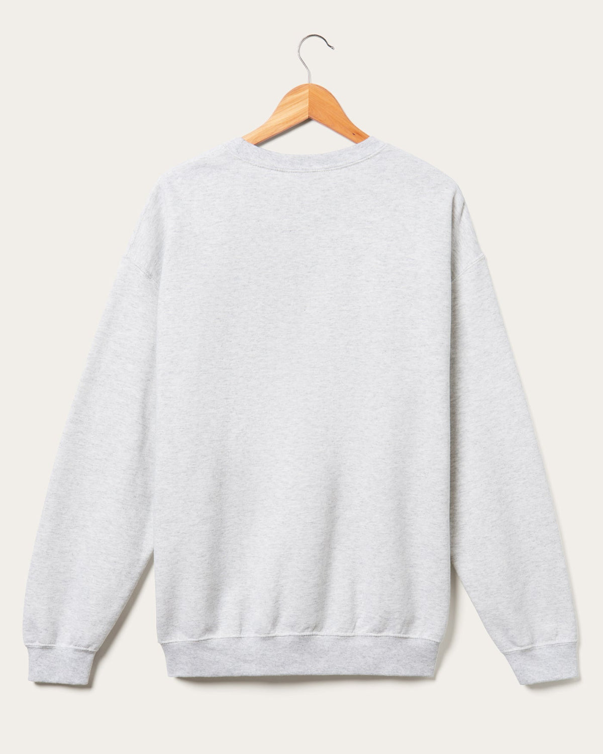 Merry Grinchmas Flea Market Fleece product image 3
