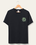 Grateful Dead Sun Flea Market Tee product image 1