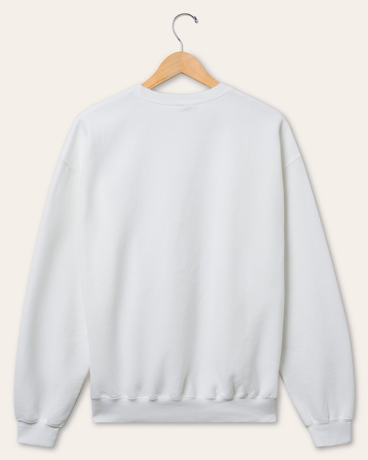 Ski Utah Flea Market Fleece product image 2