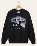 Colorado Slopes Flea Market Fleece product image 1