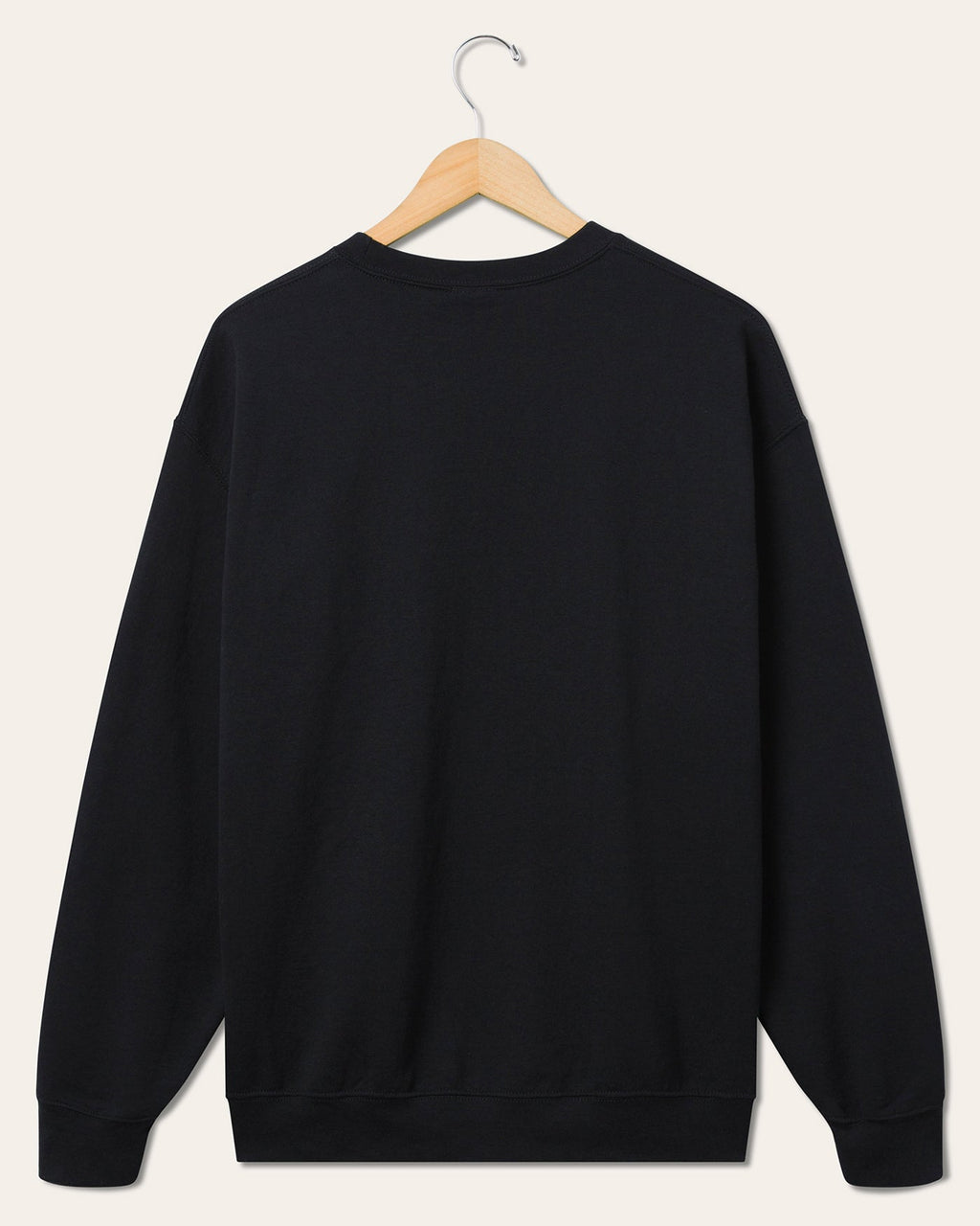 Colorado Slopes Flea Market Fleece product image 2