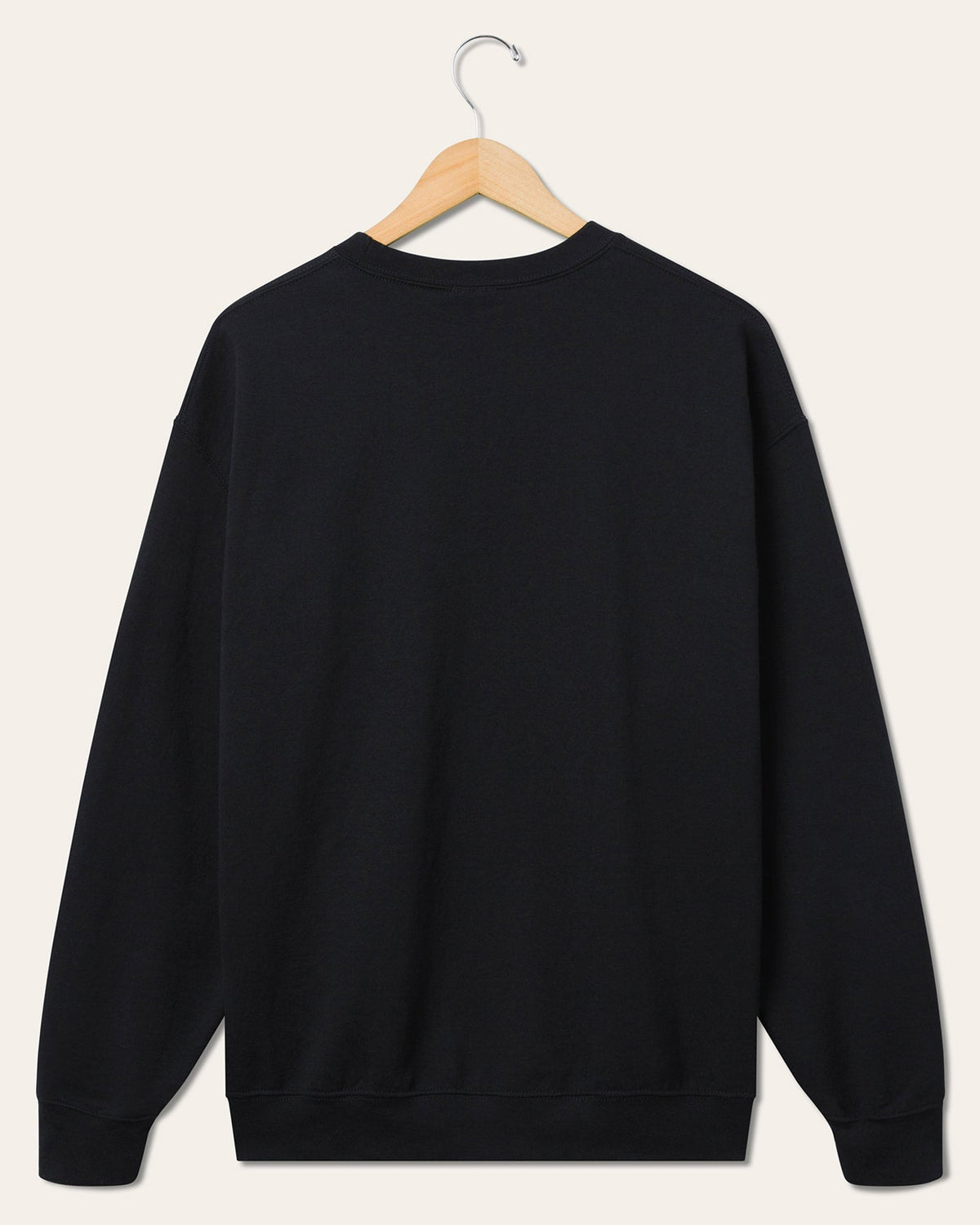 Colorado Slopes Flea Market Fleece product image 2