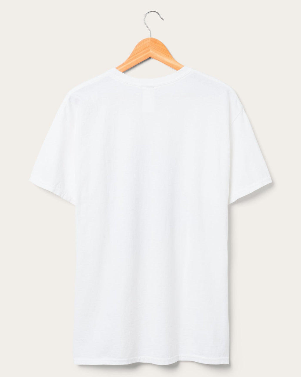 Lynyrd Skynyrd Snake Flea Market Tee product image 5