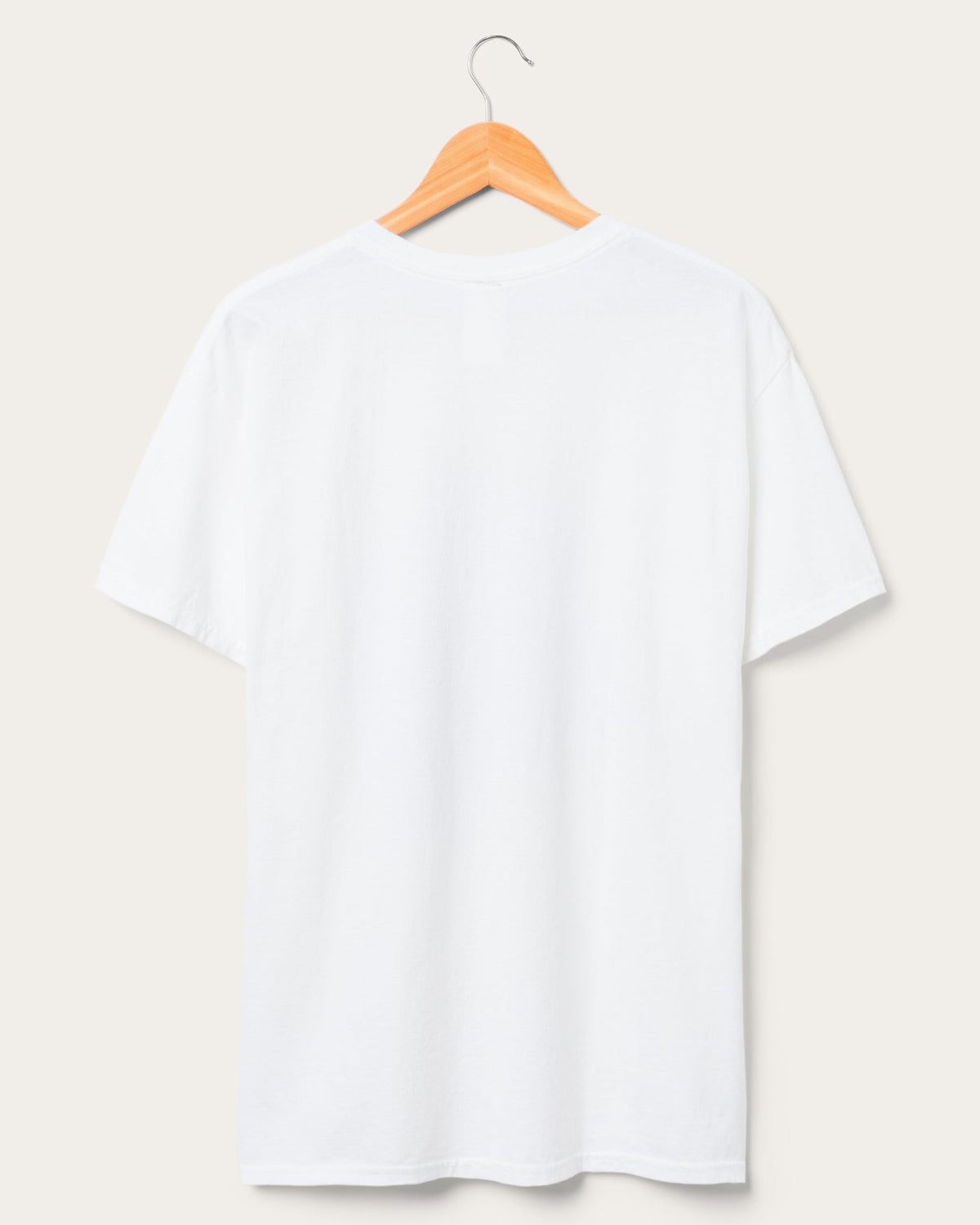 Lynyrd Skynyrd Snake Flea Market Tee product image 5