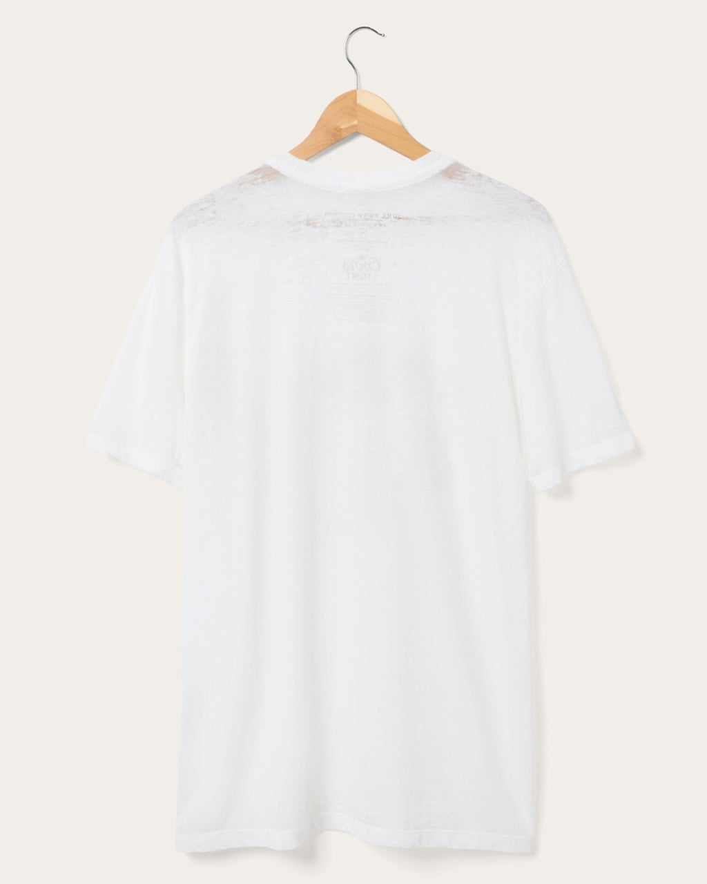 Coors Light Flea Market Tee product image 4