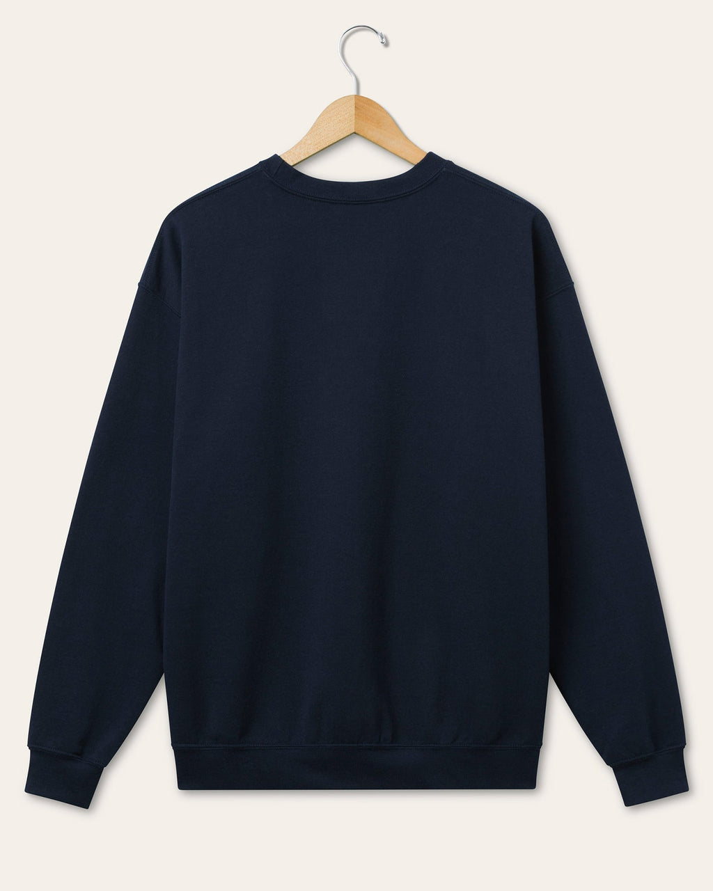Miller High Life Taste the Aspen Flea Market Fleece product image 2