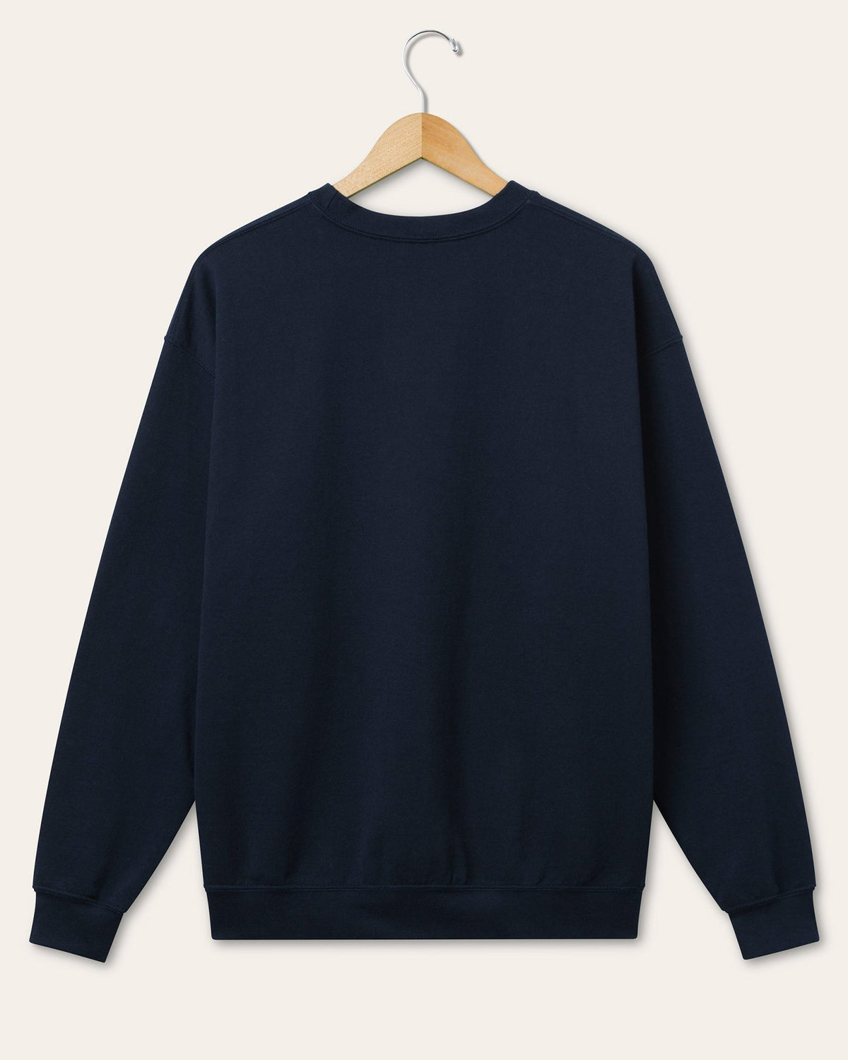 Miller High Life Taste the Aspen Flea Market Fleece product image 2