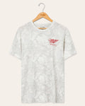 Miller High Life Camo Flea Market Tee product image 1