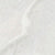 Miller High Life Camo Flea Market Tee product image 6