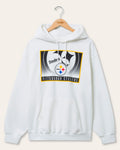 Pittsburgh Steelers Zone Flea Market Hoodie product image 1