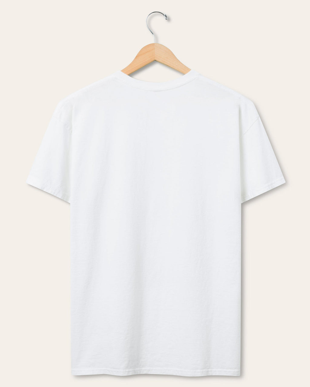Los Angeles Rams Rushing Flea Market Tee product image 2