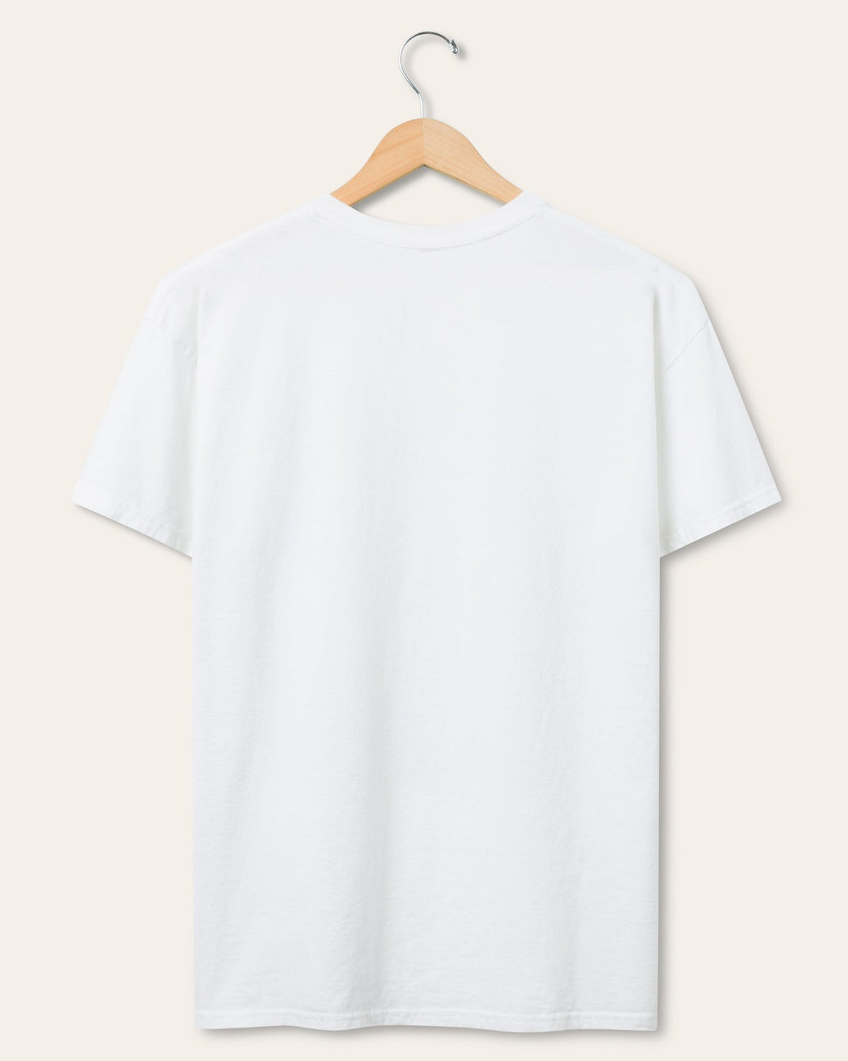 Los Angeles Rams Rushing Flea Market Tee product image 2