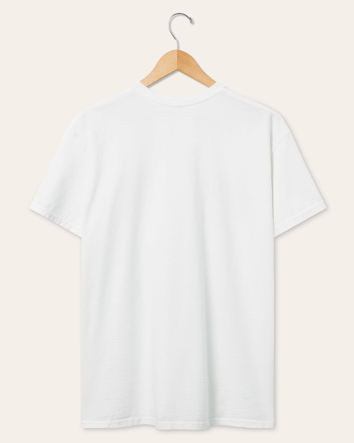 New Orleans Saints Throwback Helmet Flea Market Tee product image 2