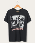 Pink Floyd Live Flea Market Tee product image 1