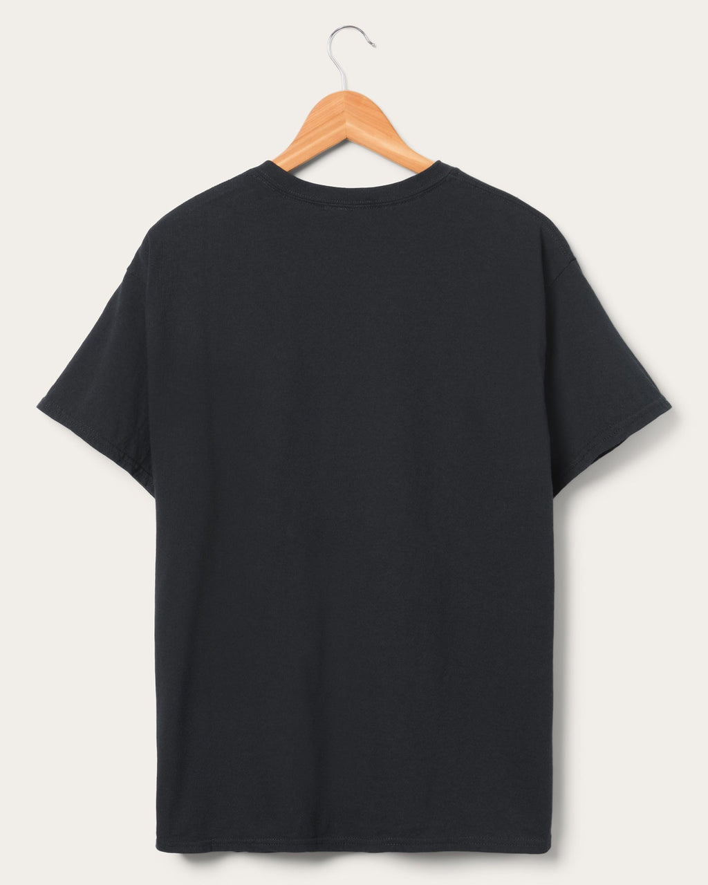 Pink Floyd Live Flea Market Tee product image 4