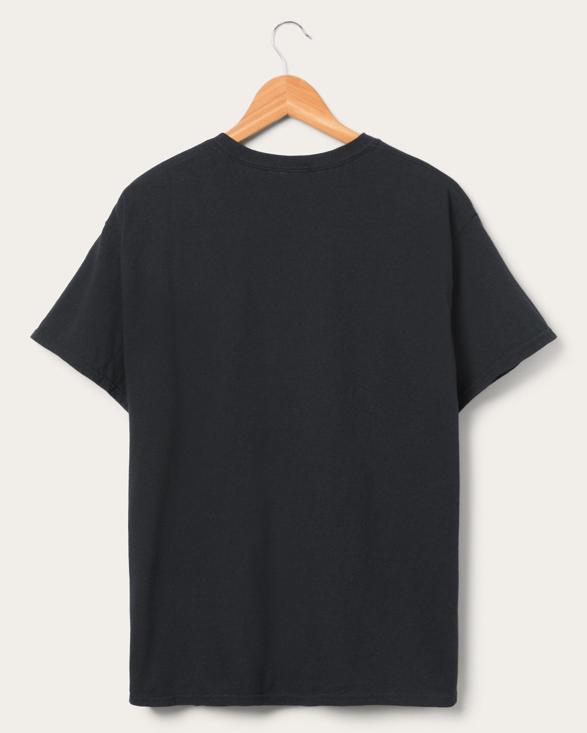 Pink Floyd Live Flea Market Tee product image 4