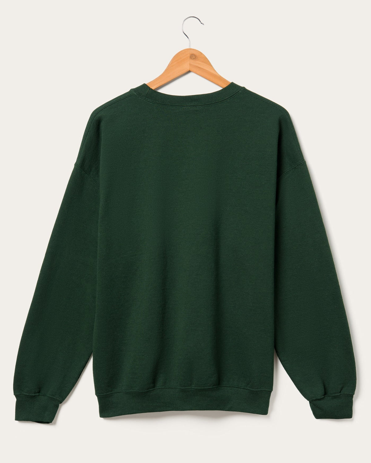 Seasons Greetings Flea Market Fleece product image 3