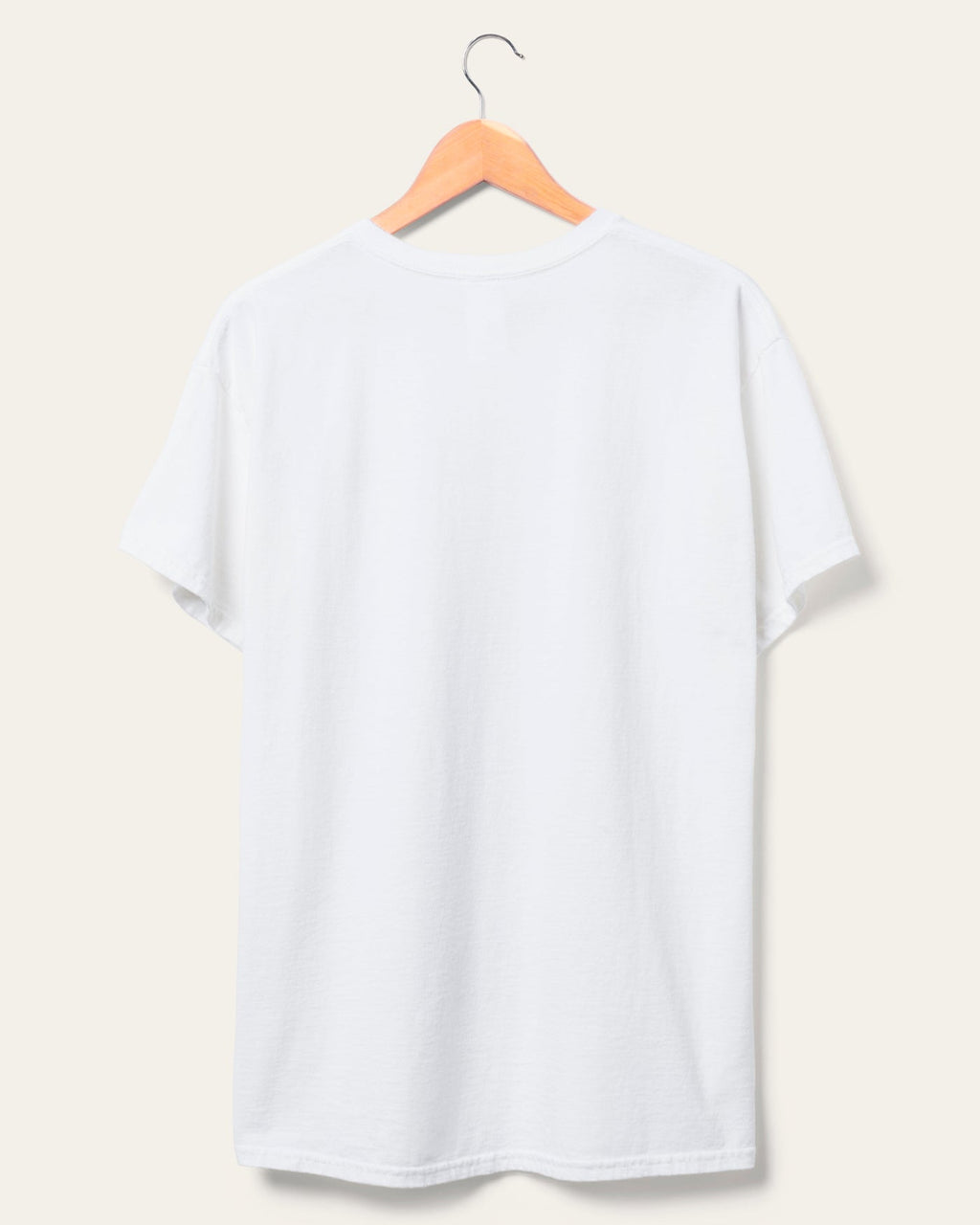 Tom Petty Live at the Whisky Flea Market Tee product image 3