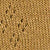 Women's Pointelle Long Sleeve product image 6