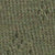 Women's Pointelle Long Sleeve product image 7