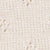 Women's Pointelle Long Sleeve product image 6