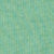Womens Vintage Baby Tee product image 5