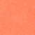 Womens Vintage Baby Tee product image 5