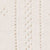 Womens Pointelle Short Sleeve Tee product image 5