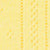 Womens Pointelle Short Sleeve Tee product image 4