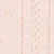Womens Pointelle Short Sleeve Tee product image 4