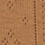 Womens Pointelle Short Sleeve Tee product image 4