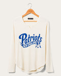 Women's Patriots Thermal product image 1