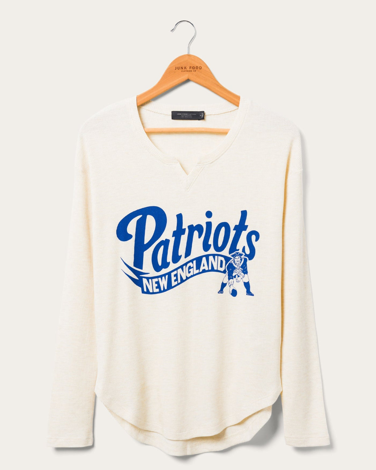Women's Patriots Thermal product image 1