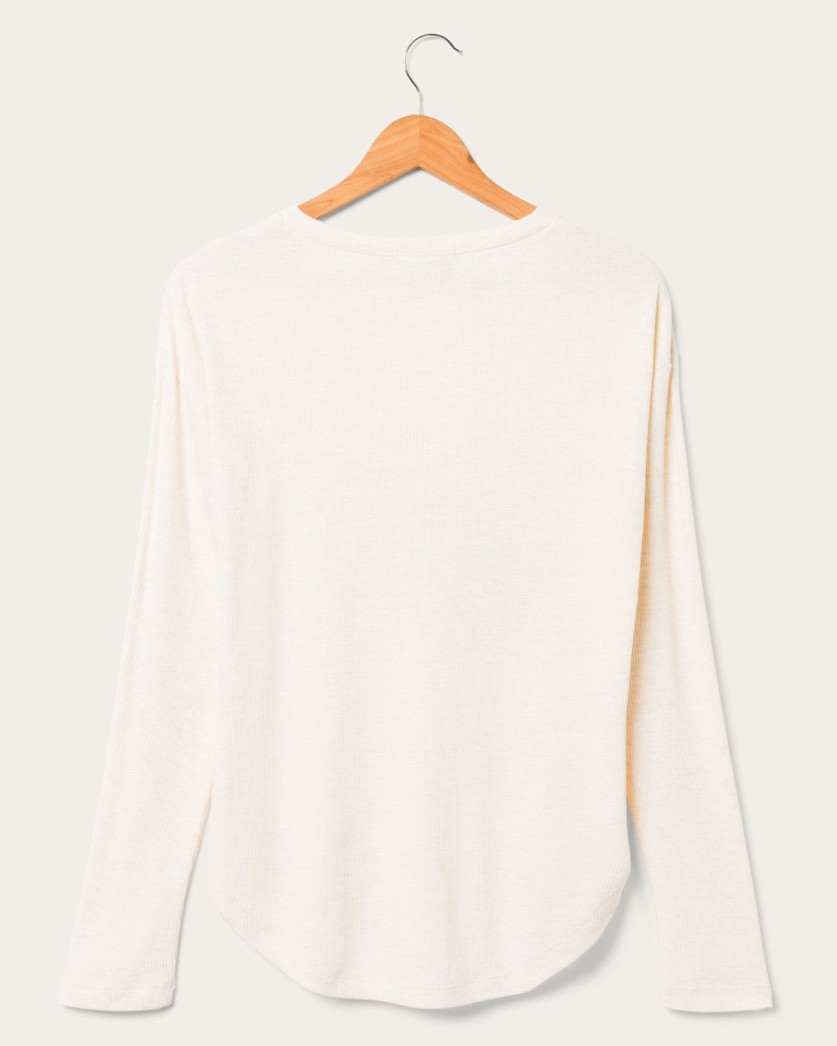 Women's Patriots Thermal product image 3