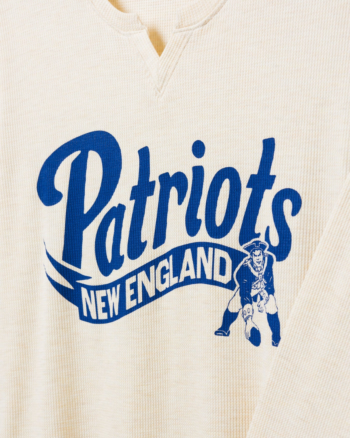 Women's Patriots Thermal product image 4