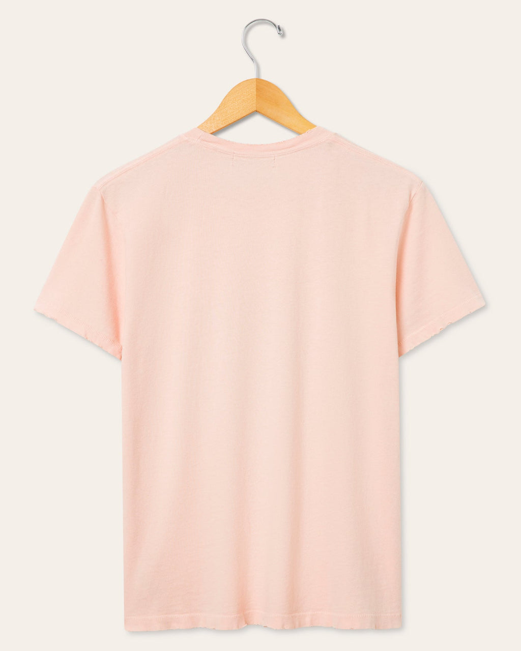 Women's Grateful Dead Summer '84 Vintage Tee product image 3