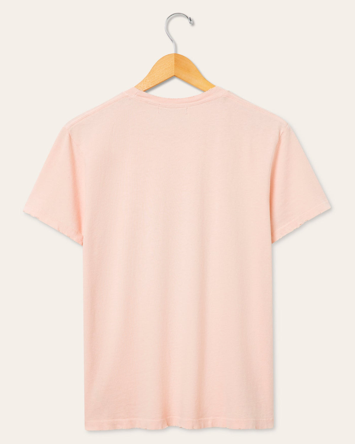Women's Grateful Dead Summer '84 Vintage Tee product image 3