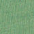 Women's Wild West Vintage Baby Tee product image 5