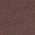 Women's Cleveland Browns Brick Vintage Tee product image 4