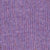 Women's Baltimore Ravens Brick Vintage Tee product image 6