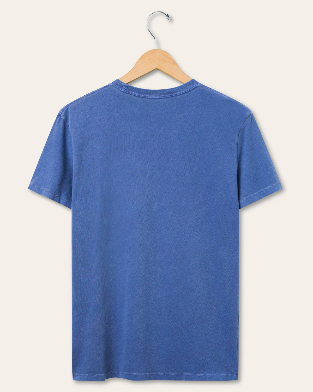 Women's New England Patriots Vintage Tee product image 2